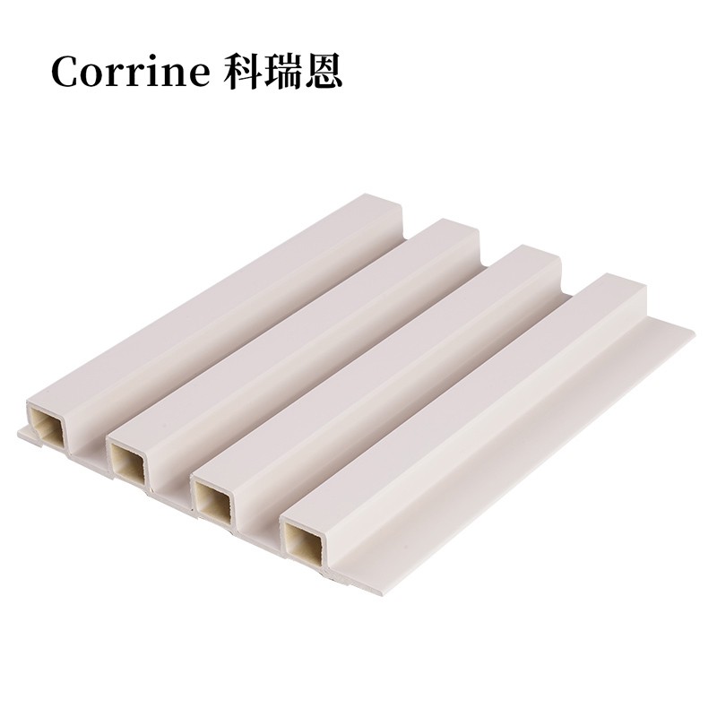 WPC Waterproof Facade Wall Cladding Covering Panels best