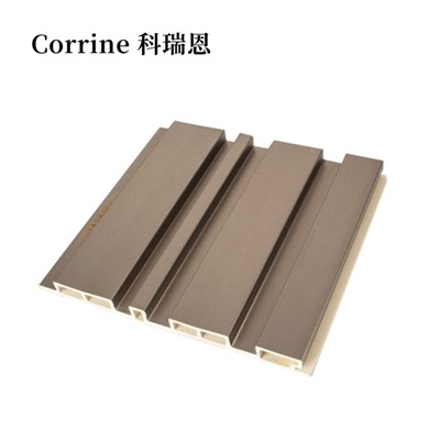 Transportation requirements for special-shaped gratings