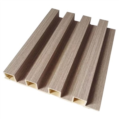 Understanding the Product Characteristics of ASA Co-Extruded Sheets Understanding the Product Characteristics of ASA Co-Extruded Sheets