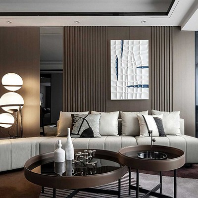 Transporto reikalavimai ASA kartu ekstremalioms lentoms