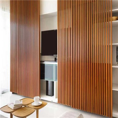 ASA ekstremalios valdybos apibrėžimas