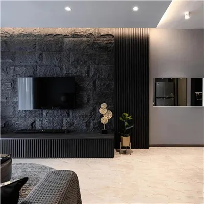 Lauko grotelės rūšys