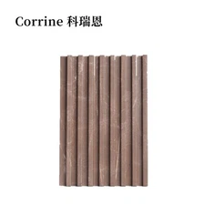 WPC sienų skydelis vandeniui atspari vidaus apvalkalas butui