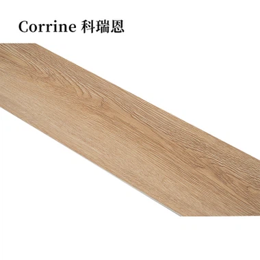 Neperšlampamos lentos parketo grindys SPC grindys